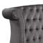 Lit tapissier Brazee-1019573451-1019573450