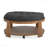 Brenai Upholstered Ottoman-599164691