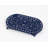 Large Oval Trivet-33032575