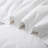 All Season Goose Down Comforter-2138738223