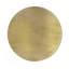Table d'appoint Melene