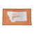 Microfiber selected