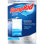 Damp Rid FG83FSSB Moisture Absorber Hanging Bag - Fresh Scent (3Pk)