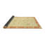 Tapis abstrait moderne 3402-511613589