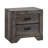 Burmeister King 3PC Bedroom Set-1559392234-1557670706