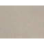 Geometric Area Rug in Brown
