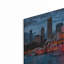 «Buckingham Fountain Lit» par Larry Malvin-1814298363