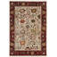 Tapis performance oriental Kurtz-31131230-129497396