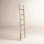 Blanket Ladder