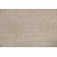 Tapis oriental Oushak
