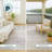Machine Washable Indoor/Outdoor Chantille ACN2443 Casual Rug-1693283579-1693283574