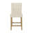 Ajeem Upholstered Counter Stool-442688575