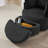 360° Swivel Chair With Ottoman-273972613