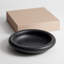 Bol Nest-65218674