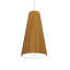 Cônico 1 - Light Pendant-68945481-68945483