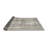 Oriental Indoor Rug-1969530554
