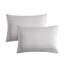 Ensemble d'édredon réversible 3 pièces Chloe-124537563-124537562