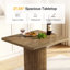 70 cm Home Bar Cabinet