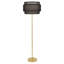 Decker Floor Lamp-57324379-89622262