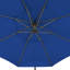 Poids de parasol et base de patio décalés de 9,5 pi résistant aux rayons UV-873715064