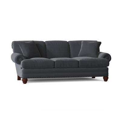 Spratt Sofa