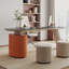 Bureau 70,87 po Minimalist-410553404