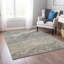 Tapis intérieur / extérieur en polyester tissé à la machine Altair-1617527556