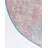 Indoor Rug-794506453