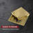 6'' W Tile-In-64305760