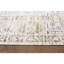 Tapis Alissa-2135493943