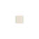 Performance Wool Geometric Indoor Rug