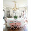 Bryon Console Table-1256559771