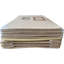 17 Stories Fabric Bin-1071174944-1071174959