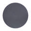 Ensemble de table à hauteur de comptoir 3 pièces Coro en chêne gris et gris