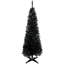 Arbre de Noël artificiel-460600182