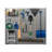 Ensemble de crochets Starter-66435016