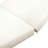 Lounge Chaise Set, Acacia Solid Wood With Lounge Cushion - Matching Version Available-1110384795-1110384869