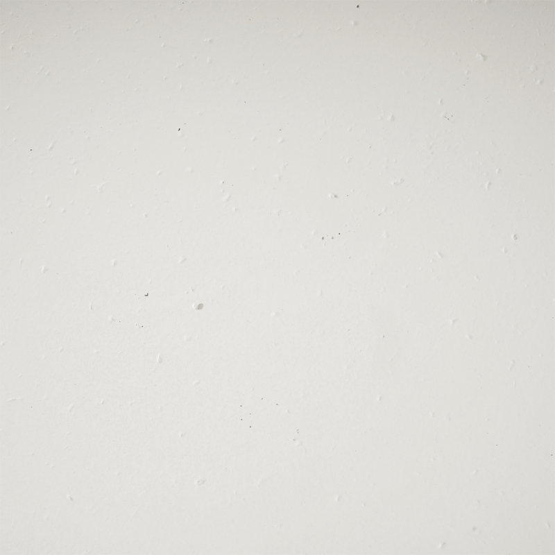 Porte-réservoir / table d'appoint 16 x 20 pouces MGO, blanc, Blanc