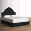 Lit tapissier Avione-1244935421-1244935431