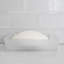 Savonnier