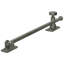 Casement Stay Adjuster-14747242