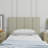 Avag Upholstered Panel Headboard-2048523634-2048523635