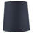 12'' H Fabric Drum Lamp Shade-20118811