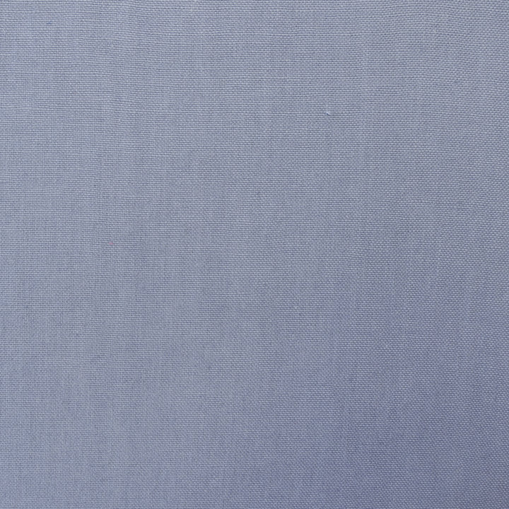 Tissu Essential Essentials Toscana, Chambray
