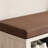 Shoe Storage Bench – Entryway Bench With Storage For Hallway-653494449