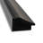 Izora Flat Mirror-1009476435