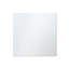 Miroir de salle de bain Akerra-1792010434