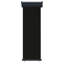 Ergun Balcony Side Awning 65x250 cm-1007254322