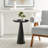 Modway Maren Pedestal End Table-93811885