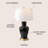 Herron Table Lamp-105700083